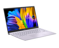 ASUS ZenBook 13 UX325EA i5-1135G7/16GB/512/Win11 OLED - 1142170 - zdjęcie 2